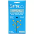 Safer Home 8pk Sticky Stakes