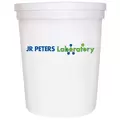 Jacks Prof Zinc Sulfate 25lb (80/PL)