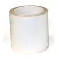 POLY PATCH TAPE W/BACKING 4INX48FT/RL 27RLS/CS