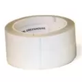 POLY PATCH TAPE W/BACKING 2INX48FT/RL 54RLS/CS