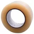 POLY PATCH TAPE NO BACKING 6INX108FT 8/CS