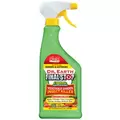 Dr Earth 24oz Vegetable Garden Insect Killer RTU