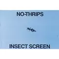 GRTK NO THRIP INSECT SCREEN 75 MESH