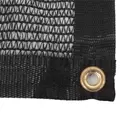 GRTK BRASS GROMMETS