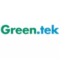 GRTK TAPING CHARGE