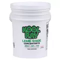 CP KOOL RAY CLASSIC SHADING WHT 55GL 9-1316 55G