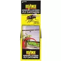 Bonide Revenge Window & Screen Fly Catchers