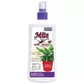 Bonide 12oz Mite X Houseplant Insect Killer