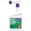 Bonide 32oz RTS Weed N Feed