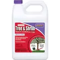 Bonide 1gal Annual Tree & Shrub Concentrate