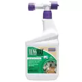 Bonide Qt RTS Moss Max