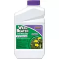 Bonide Weed Beater Qt Trimec Lawn Weed Killer