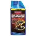 BioAdvanced 32oz Carpenter Ant & Termite Killer Plus Concentrate (Keywords: Bayer )