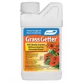 Monterey .5pt Grass Getter