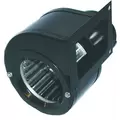 SCHF INFLATION BLOWER 148CFM LG B148 SQ FL
