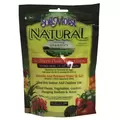 JRM 3oz Natural Soil Moist Shelf Unit