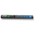 Typar 75'x300' Typar Pro 3oz Black Landscape Fabric