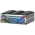 Dalen Gardeneer 18' Hammer Edge Bundles Black
