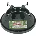 Cinco Tree Stand Classic For Trees Up To 10'