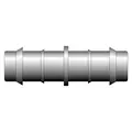 NET H520IC-B COUPLING INSERT 16X16MM