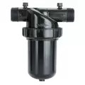 NET FILTER ARKAL 1.5IN 120M SUPER 25A17-120