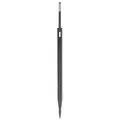 NET ARROW DRIPPER - STRAIGHT