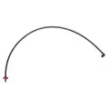 NET 48IN DRIPPER ASSY 3.2GPH FOR SPRAY STAKE