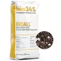 bio365 1.5cu ft BIOALL (85/PL)