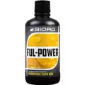 BioAg Ful-Power Quart OMRI