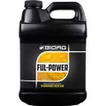 BioAg Ful-Power 2.5 Gallon OMRI