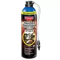 BioAdvanced 18oz Termite & Carpenter Bee Kill Foam (Keywords: Bayer )