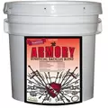 Armory 200 oz (12.5Lb) (Direct) ( bacillus streptmyces blend ) (4/Cs)