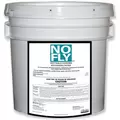 NoFly WP 20Lb OMRI (Direct)