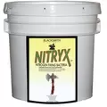 Nitryx SP 20Lb OMRI (Direct) ( Paenibacillus polymyxa P2b-2R ) (4/Cs)