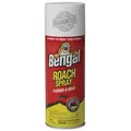 Bengal 9oz Roach Spray