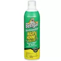 Bengal 15oz Wasp Hornet Killer