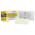 Talpirid Mole Bait Worm Shaped Baits 20 Worms Per Box (5/cs) (800 bx per pl) Gummy Worm