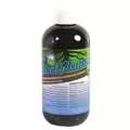 CCG 8oz Root Cleaner Concentrate
