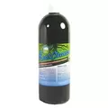 CCG 32oz Root Cleaner Concentrate