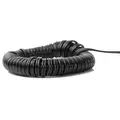 Moonrays 50' 18AWG STP-2W Wire