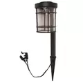 Moonrays Pathway Light w/Kelvin Selector