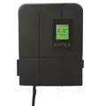 Moonrays 120W LV Timer Transformer