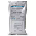 Certis Mycotrol WPO 1Lb (12/CS)