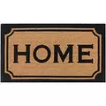 DHTG 18"x30" VBC Home Doormat