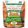 Dr Earth 1