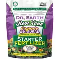 Dr Earth 1