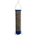Droll Yankee 21" Whipper 4 Port Squirrel Proof Bird Feeder