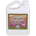 Down To Earth 32oz Liquid Calcium 5.0% OMRI