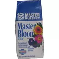 Master Nursery 5