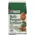 Master Nursery 5